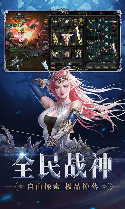 http://www.89you.cn/static/uploads/app/2026072223365677761.jpg