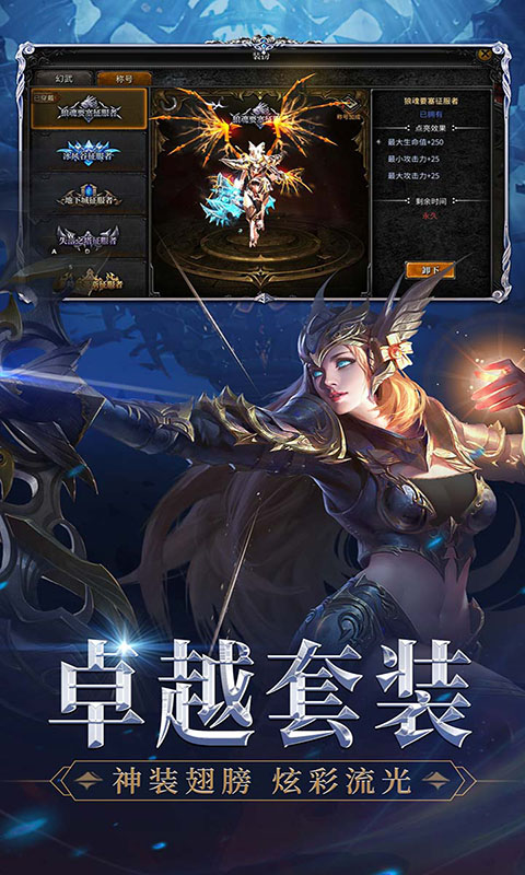 http://www.89you.cn/static/uploads/app/2026072223365892523.jpg