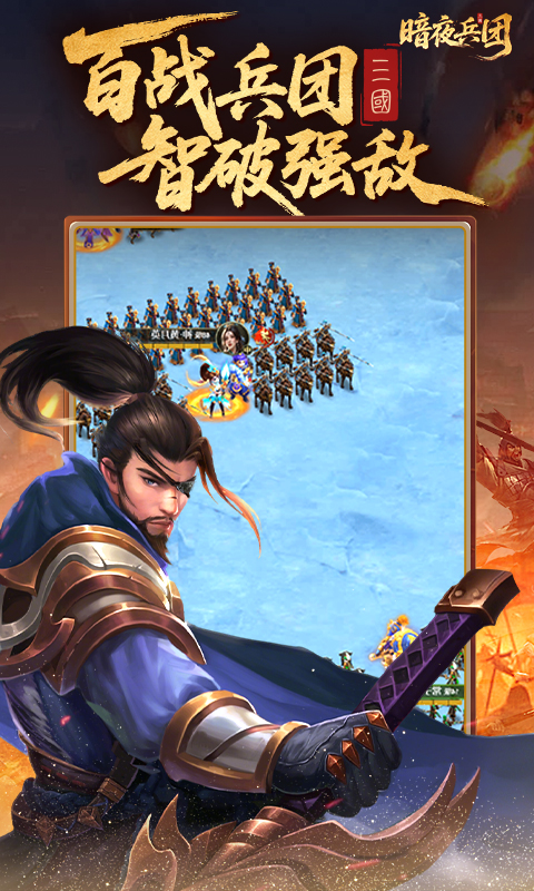 http://www.89you.cn/static/uploads/app/2026072305544965088.jpg