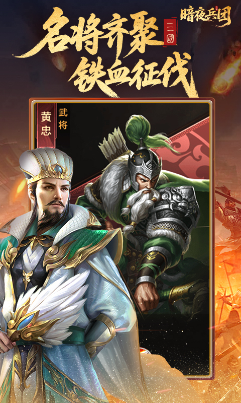 http://www.89you.cn/static/uploads/app/2026072305545098492.jpg