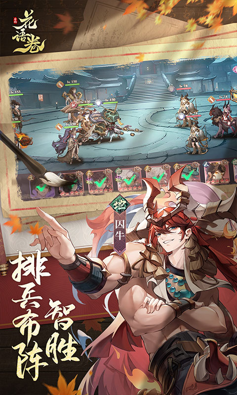 http://www.89you.cn/static/uploads/app/2026072306534934349.jpg