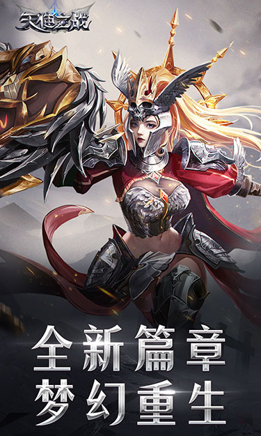 http://www.89you.cn/static/uploads/app/2026072307121368122.jpg