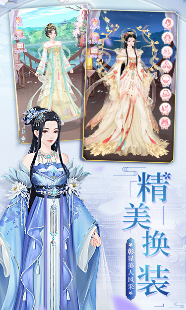 http://www.89you.cn/static/uploads/app/2026072307372574806.jpg
